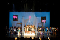 MissALUSA2012-4309