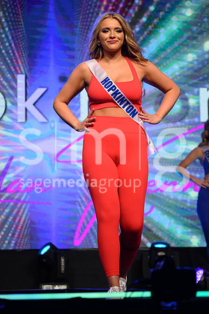 MissMassUSA2025-16804