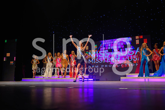 MissNCSCUSA2024-01350