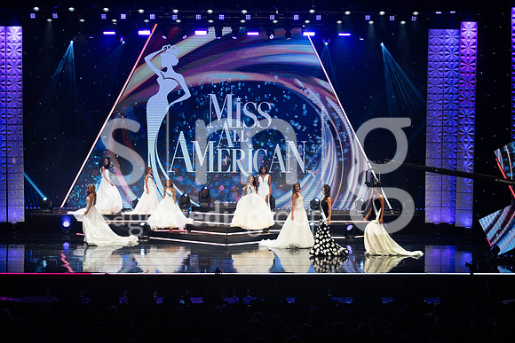 MissAllAmerican2025-32234