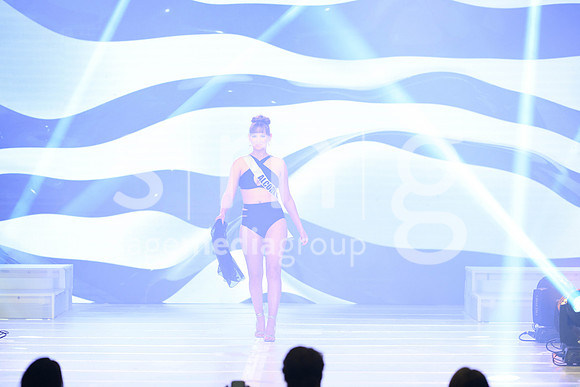 MissMSUSA2025-01318