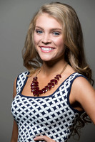 MissSCUSA2016-09316