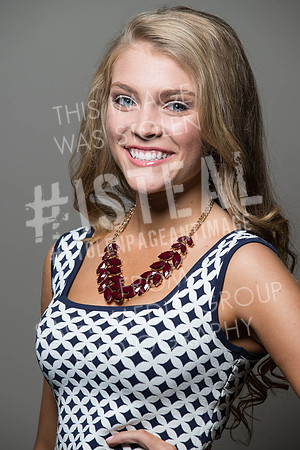 MissSCUSA2016-09316
