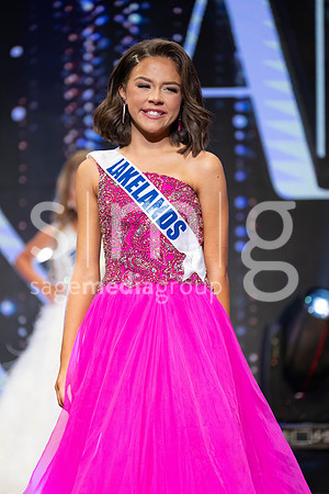 MissAllAmerican2025-33826