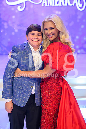 MissVolunteerAmerica2024-22133