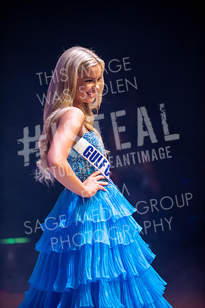 MissALUSA2022-18271