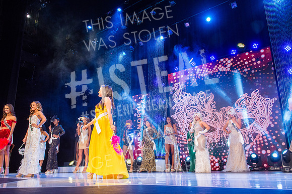 MissNCUSA2022-12042