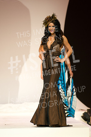 MissLAUSA2009-5834