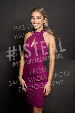 MissSCUSA2022-13609