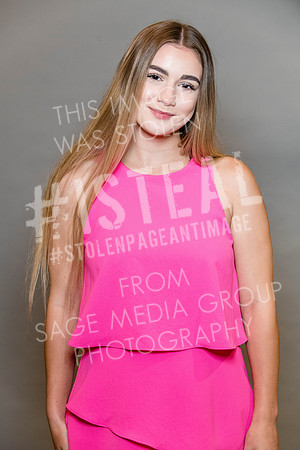 MissALUSA2020-17177