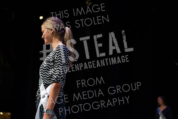 MissNCUSA2015-0054