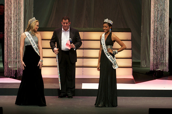 MissSCUSA2011-3197