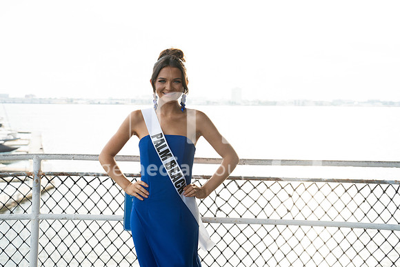 MissAllAmerican2025-00305