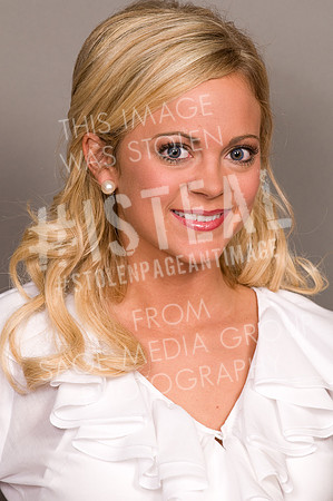 MissLAUSA2009-5250