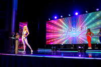 MissMassUSA2025-16757