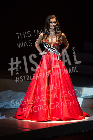 MissNCUSA2015-8200