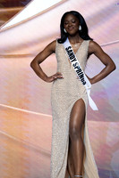 MissGAUSA2025-12988