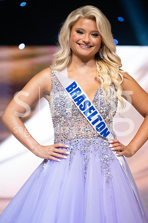 MissGAUSA2025-12207
