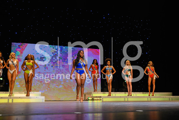 MissNCSCUSA2024-08734