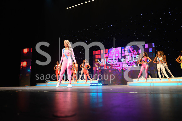 MissNCSCUSA2024-23955