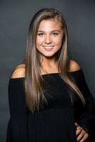 MissLAUSA2018-09332