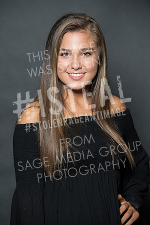 MissLAUSA2018-09332