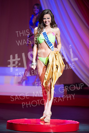MissALUSA2014-6198