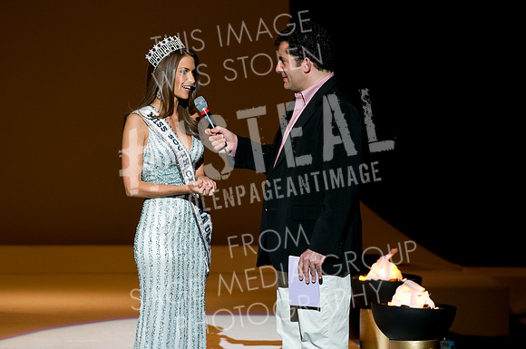 MissSCUSA2009-2024