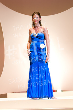 MissNCUSA2009-7743