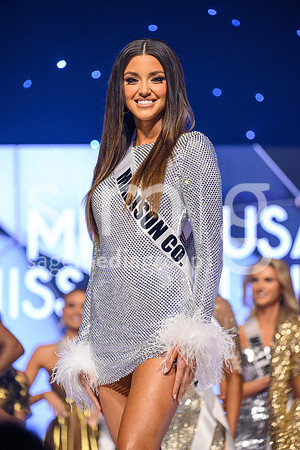 MissTNUSA2025-10779