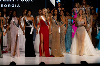 MissGAUSA2025-16508