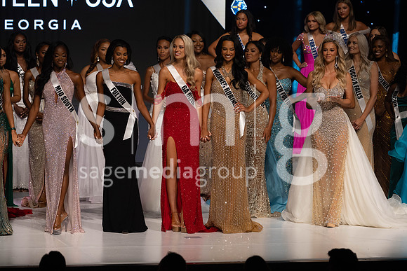 MissGAUSA2025-16508