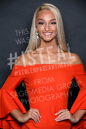 MissSCUSA2019-11674