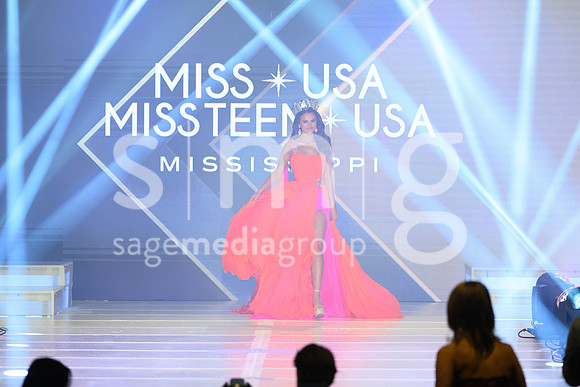 MissMSUSA2025-01265