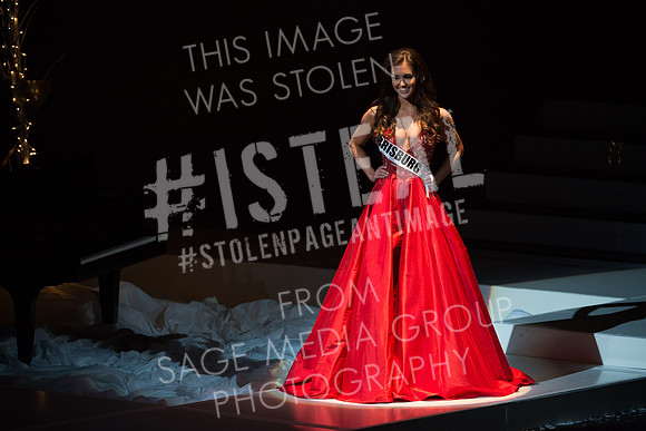 MissNCUSA2015-8191