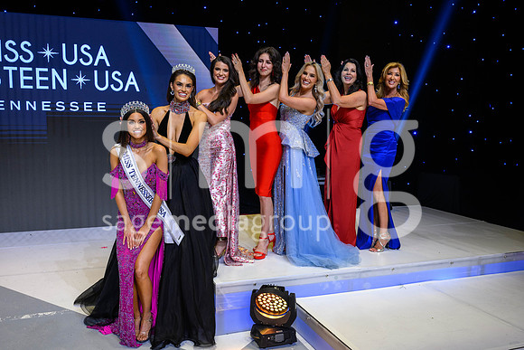 MissTNUSA2025-18296