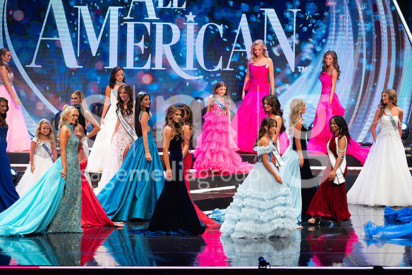 MissAllAmerican2025-32317