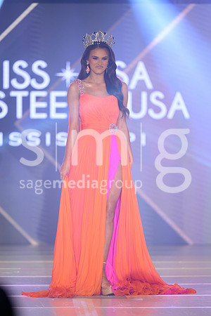 MissMSUSA2025-01299