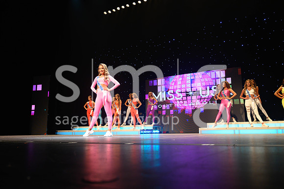 MissNCSCUSA2024-23949