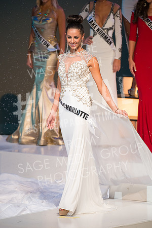 MissNCUSA2015-7465
