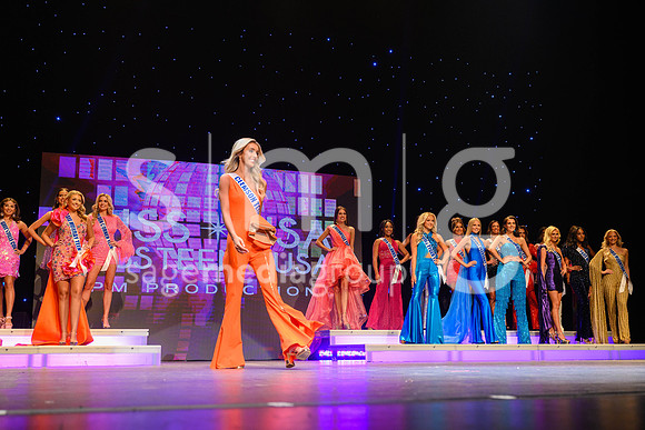MissNCSCUSA2024-01248