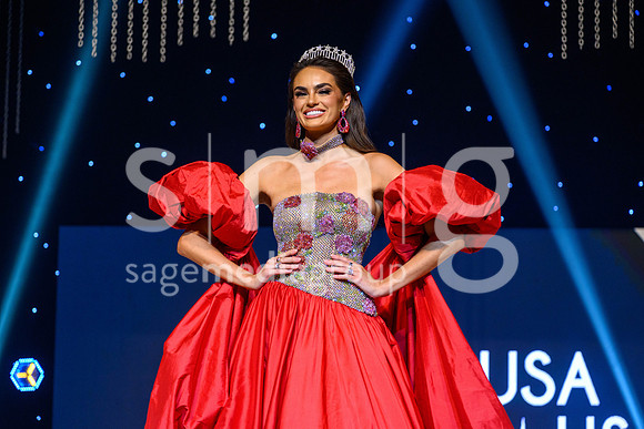 MissTNUSA2025-11245