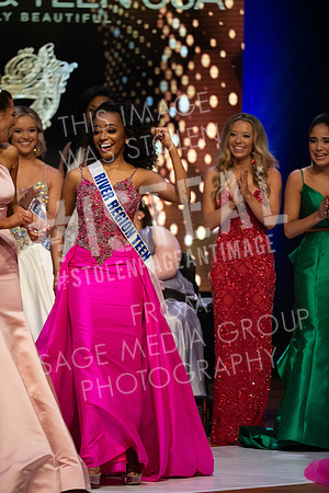 MissALUSA2022-22457