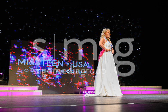 MissNCSCUSA2024-13819