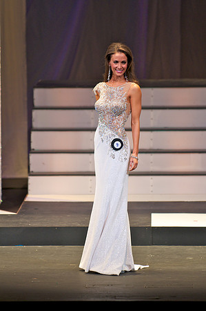 MissSCUSA2011-2107