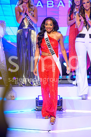 MissALUSA2024-17484