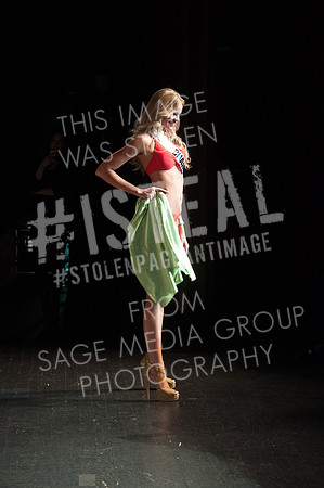 MissSCUSA2013-1835