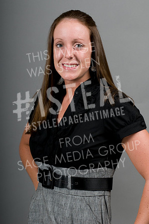 MissNCUSA2009-8178
