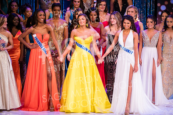 MissNCUSA2022-17588