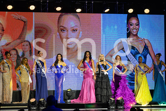 MissMassUSA2025-24043